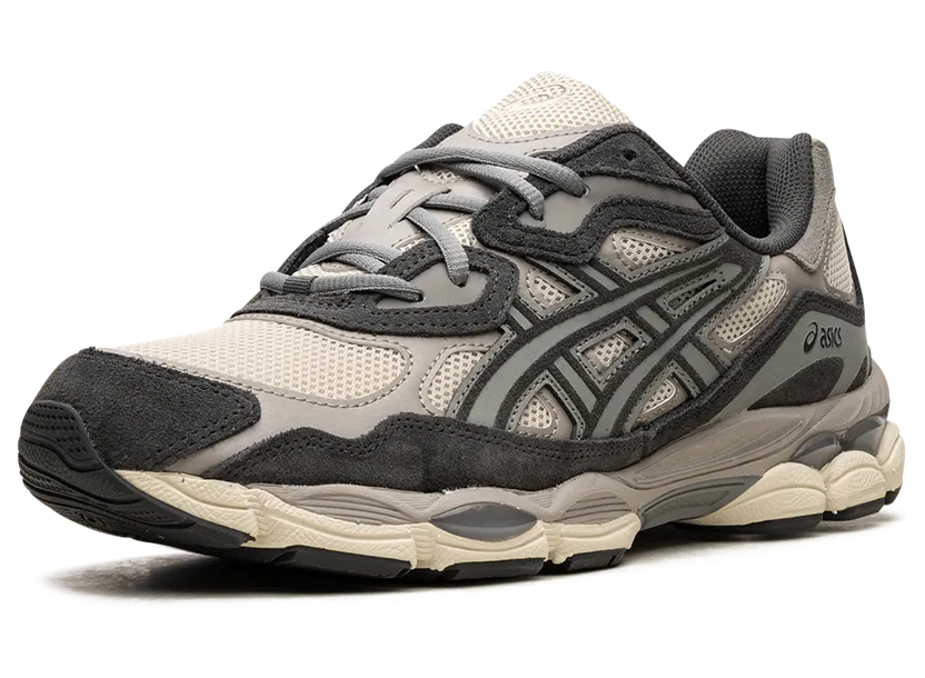 asics-gel-nyc 1201A789.250