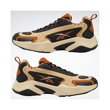 reebok-sneaker H02990