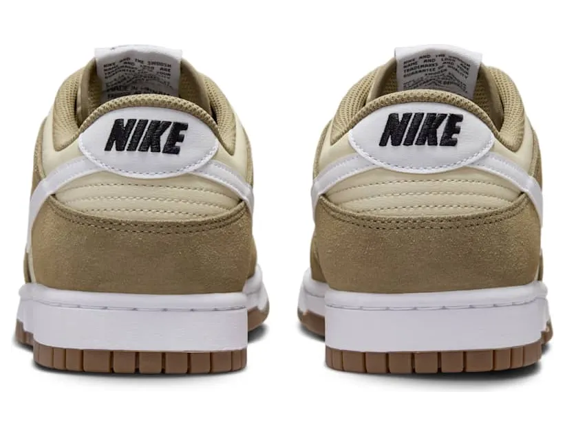nike-dunk IB6399-200