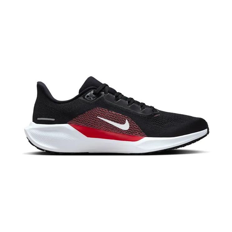 nike-air-zoom IB3195-400