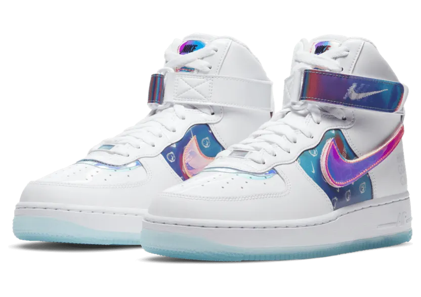 nike-air-force DC2111-191