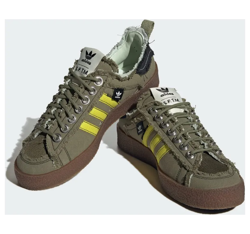 adidas-campus ID4792