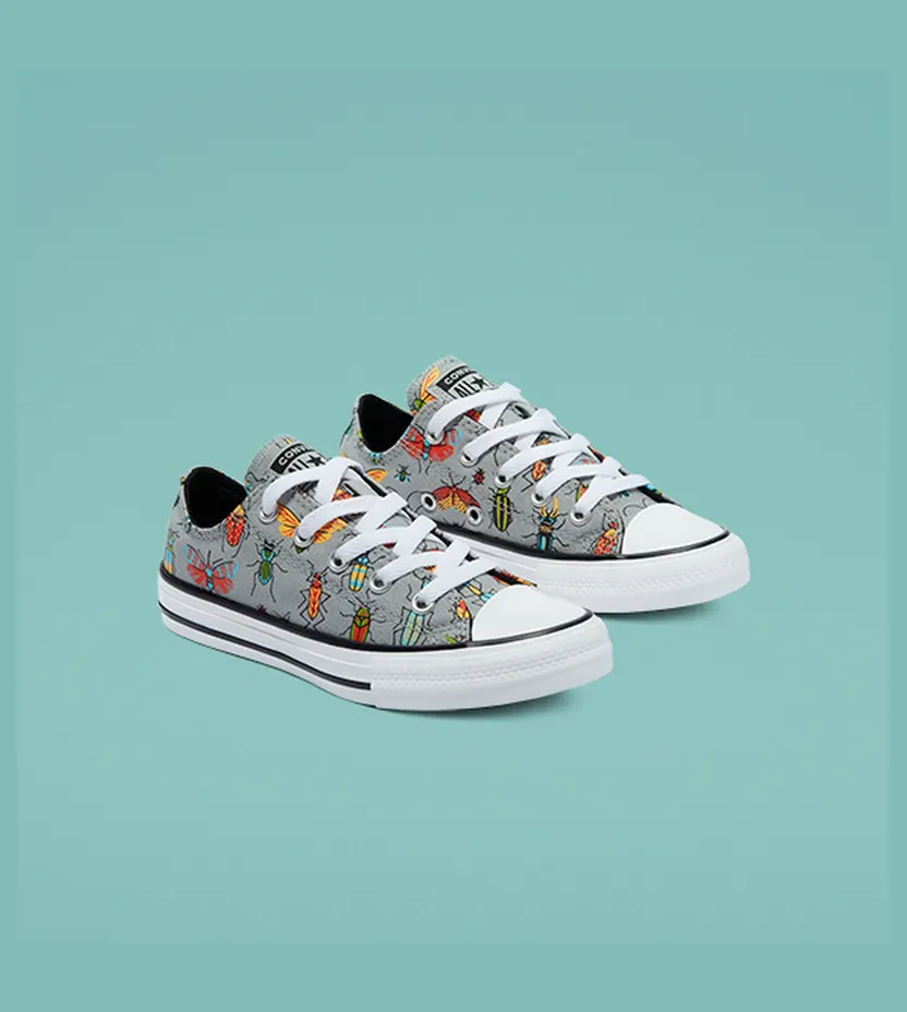 converse-chuck-taylor-all-star 670705C