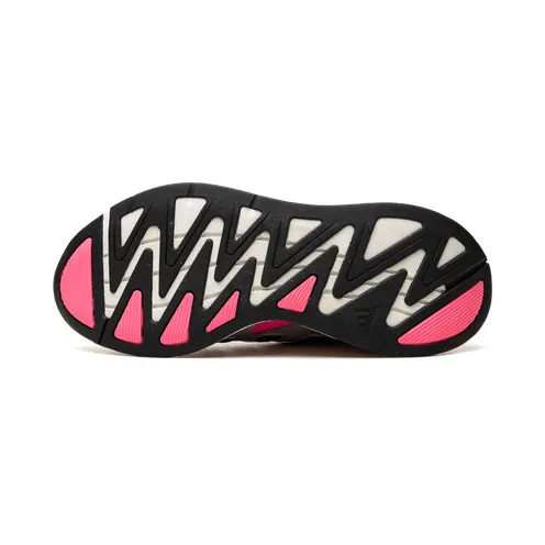 adidas-adizero JP5568