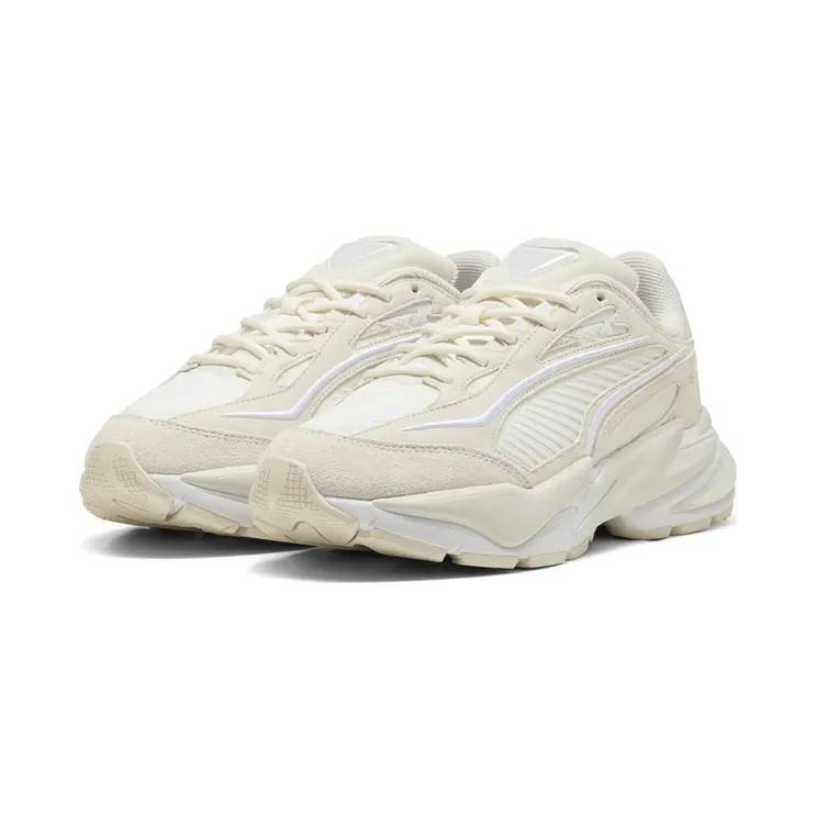 puma-rs-surge 404327_09