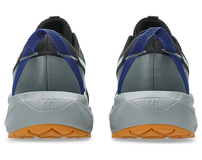 asics-gel-venture 1011C160-002