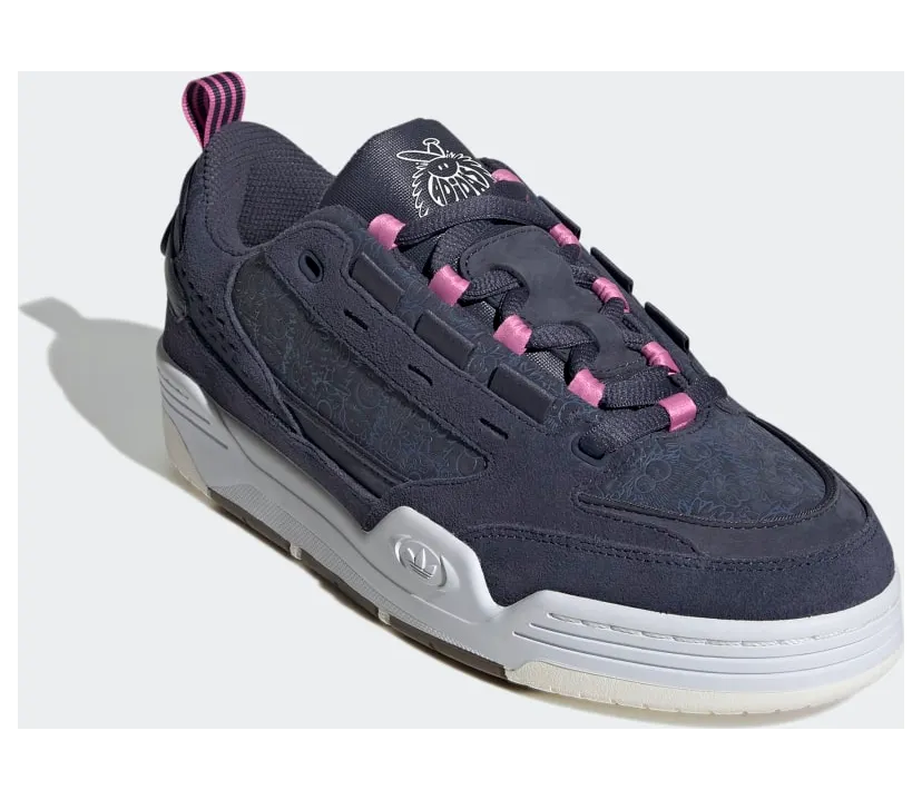 adidas-adi2000 GX6171
