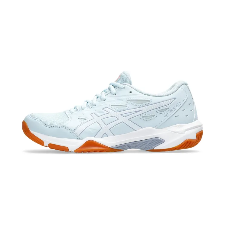 asics-gel-rocket 1072A093-020