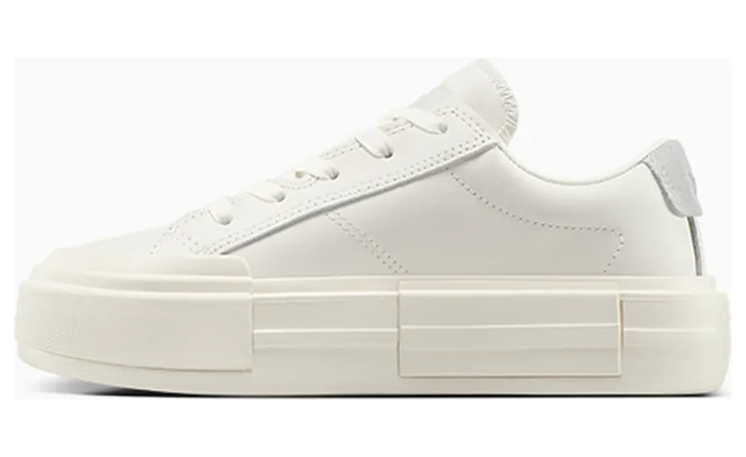 converse-cruise A15818C