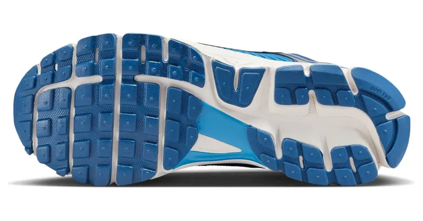 nike-air-zoom FB9149-400