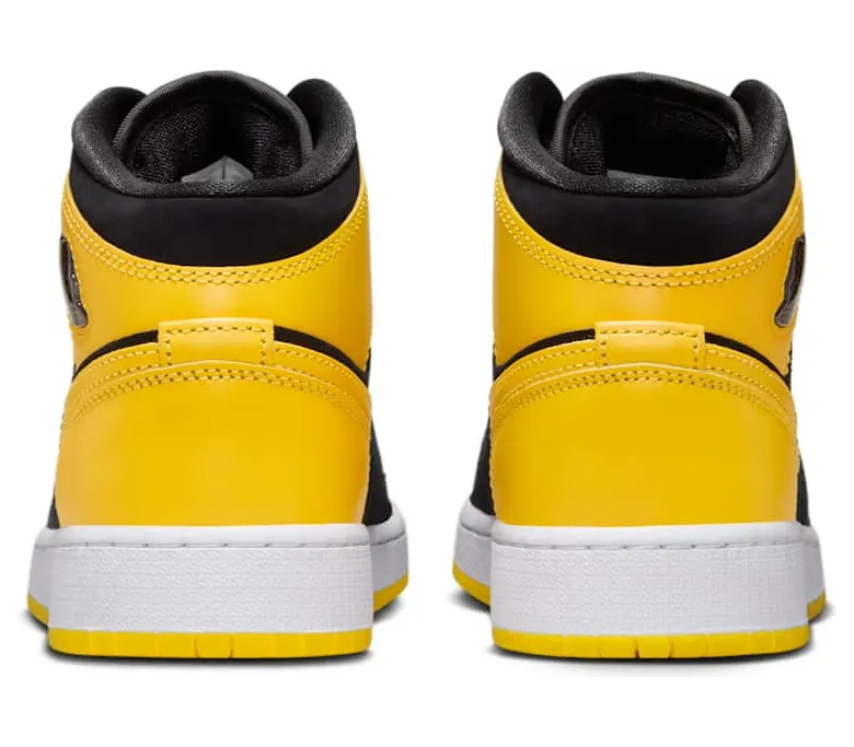 air-jordan-1 HJ5940-071