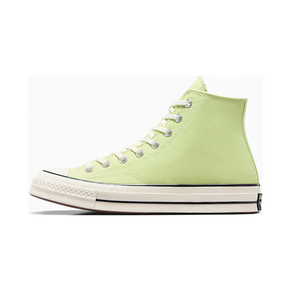 Converse Chuck Taylor All Star 70 Hi Citron This Green (A07428C)