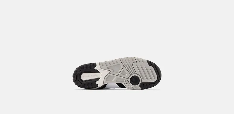 New Balance 550 GS “Oreo” (GSB550CA)