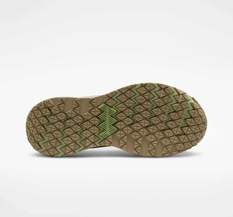 Converse Chuck 70 AT-CX Earth Tones Roasted/beach Stone