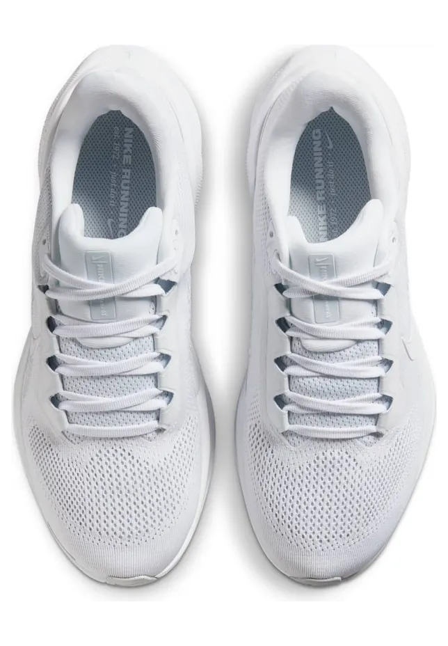 nike-air-zoom FD2723-102
