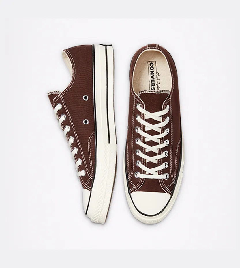 converse-chuck-70-low 170554C