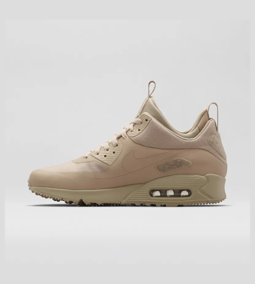 nike-air-max 704570-200