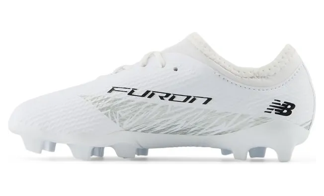 new-balance-furon-v8 SJF3FWG8