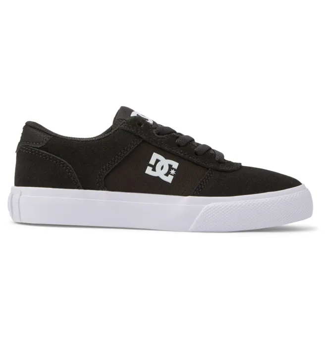 DC Teknic (ADBS300399BKW)