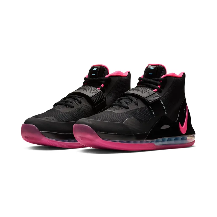 nike-air-force AR0974-004