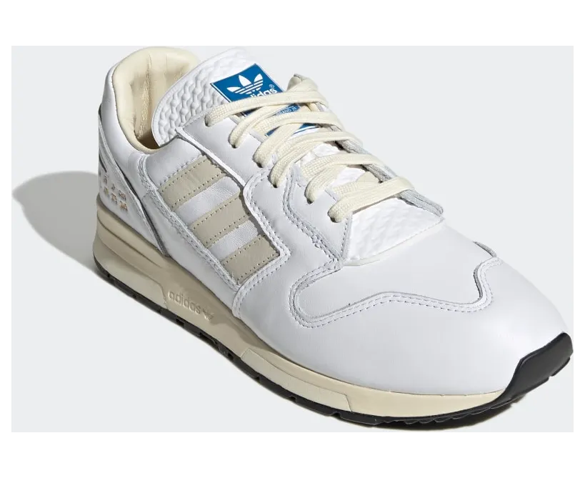 adidas-zx H05366