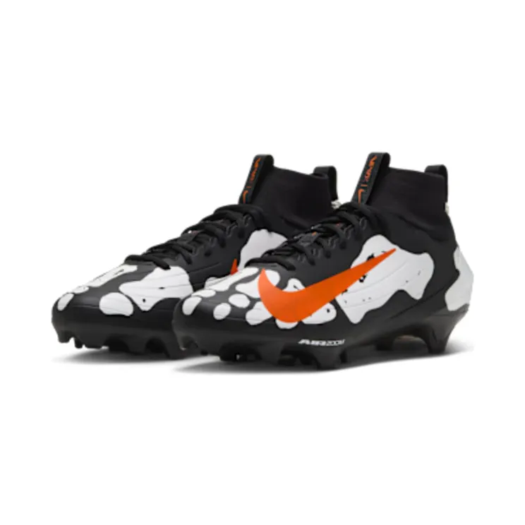 nike-vapor IX6988-001