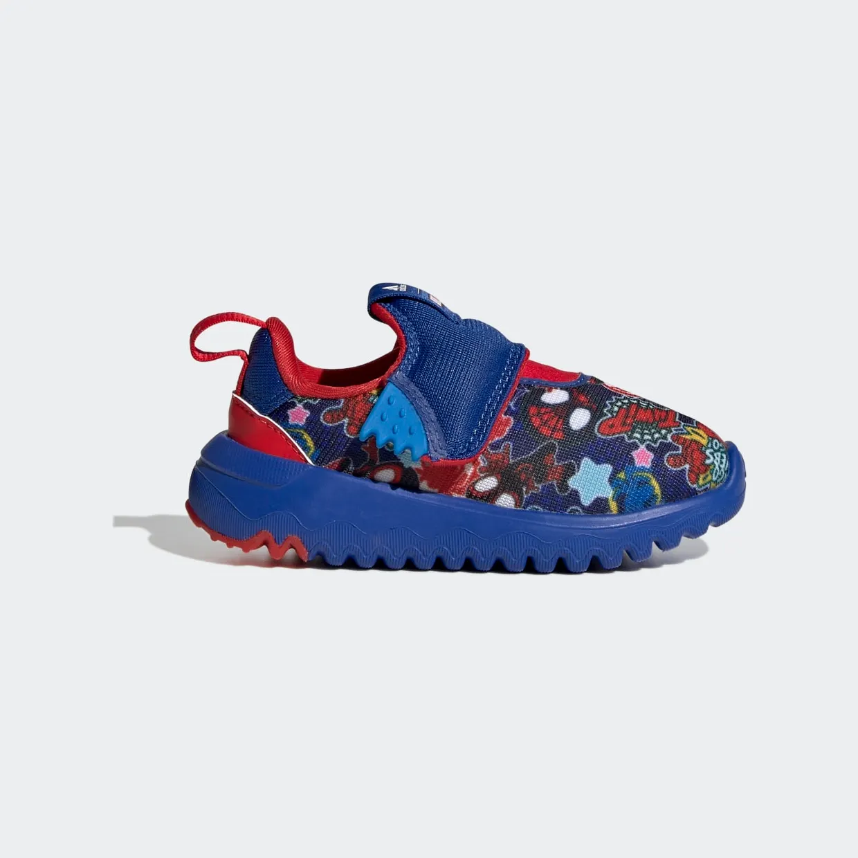 adidas-slippers GY9098