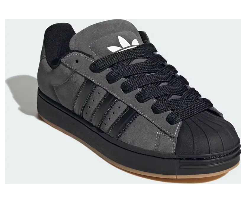 adidas-superstar KI4208