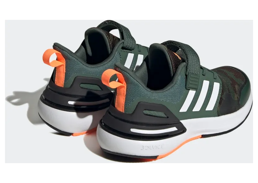 adidas-rapidasport-bounce FZ6348