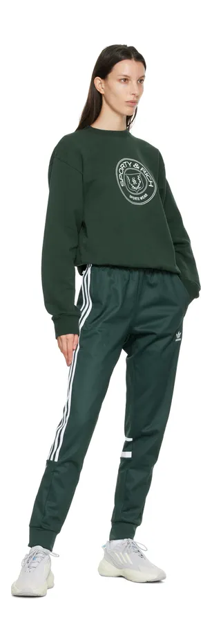 adidas-ozrah GX1879