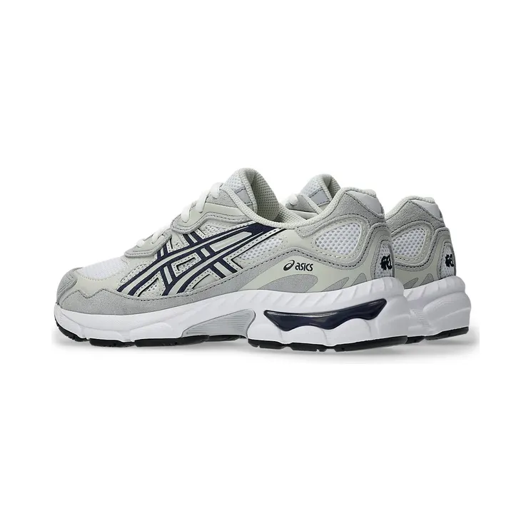 asics-gel-nyc 1204A175-107