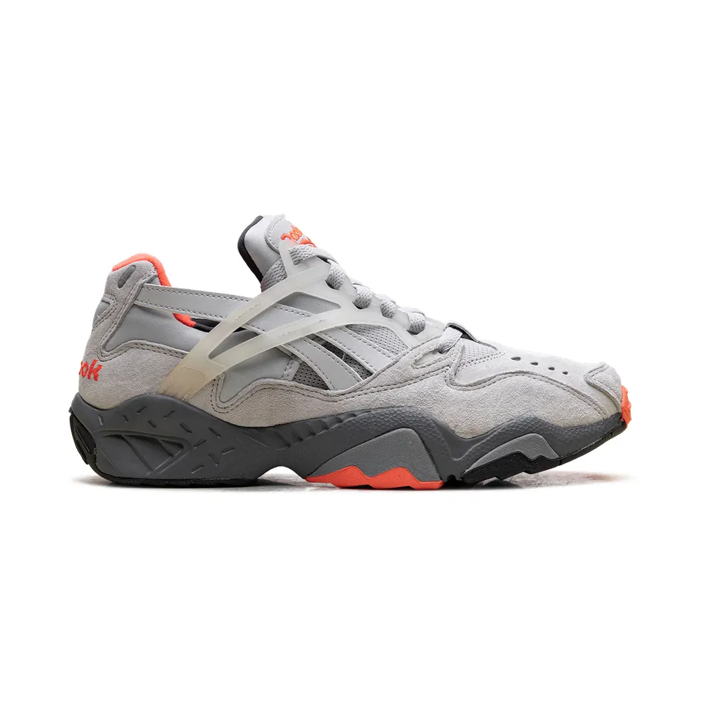 Reebok Graphlite Pro “Glow in the Dark” “Glow in the Dark” (BD3004)