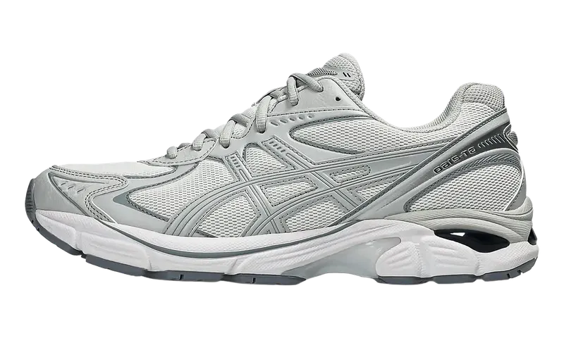 Asics GT-2160 “White Concrete” (1203A320-116)