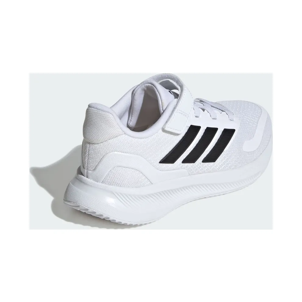 adidas Runfalcon 5 Cloud White Core Black (IE8579)
