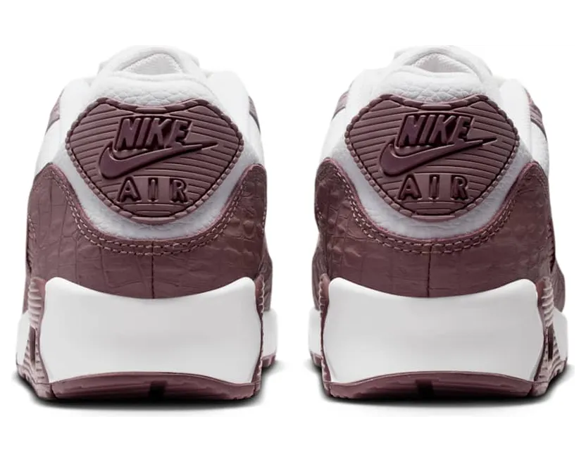 nike-air-max IM3110-500