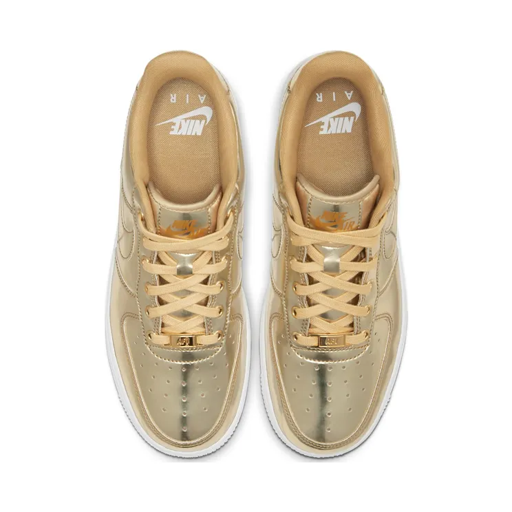 nike-air-force CQ6566-700