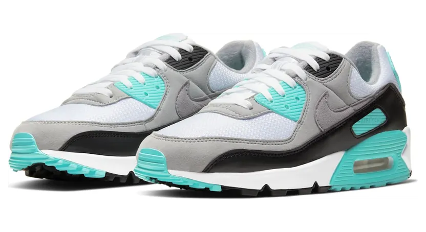 nike-air-max CD0881-100