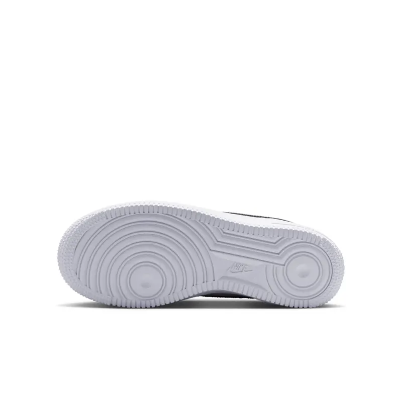 Nike Air Force 1 Low Just Do It (IH7342-141)