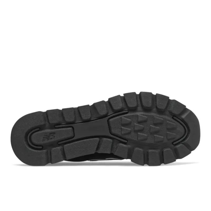 New Balance ML574 DTD (ML574DTD)