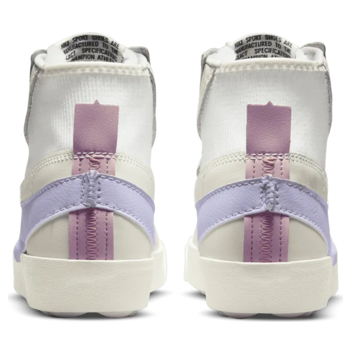 nike-blazer DO8909-167