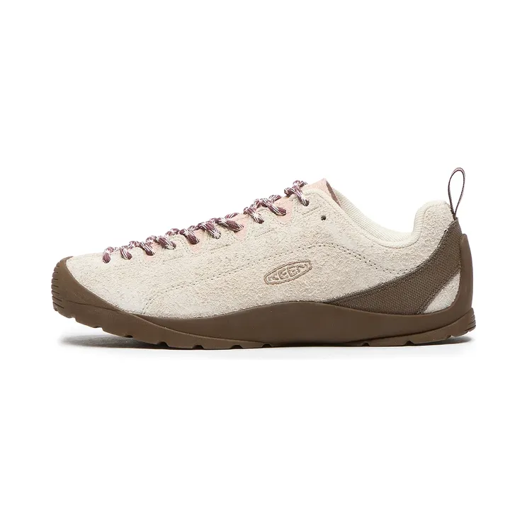 KEEN WMNS Jasper (birch / cameo rose) 1032946