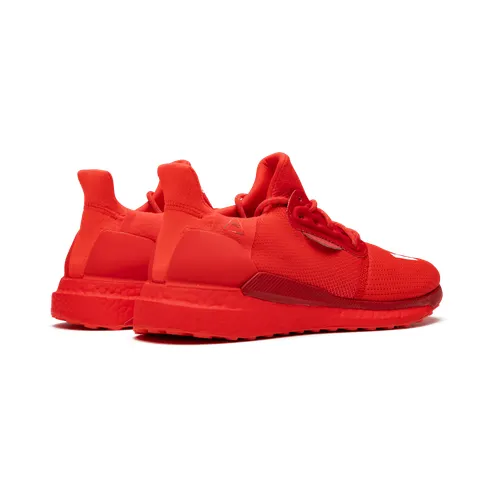 adidas-solar-hu EF2381