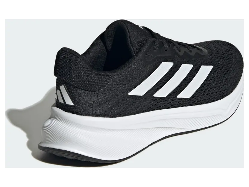 adidas-response IG9922