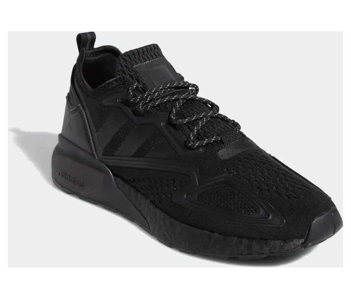 adidas-pharrell GY4976