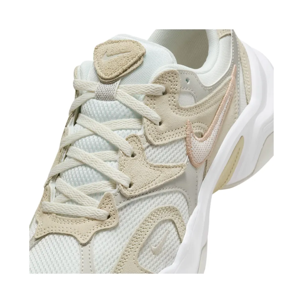 Nike AL8 “Sail Light Bone” (FJ3794-100)