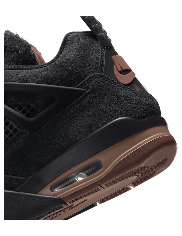 air-jordan-4 IV6048-001