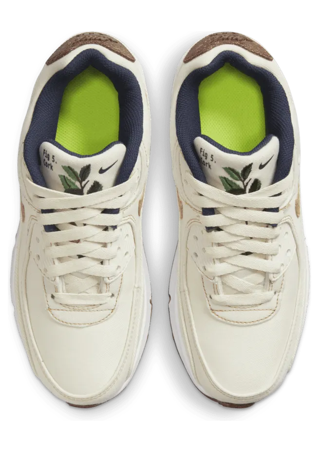 nike-air-max DC7774-100