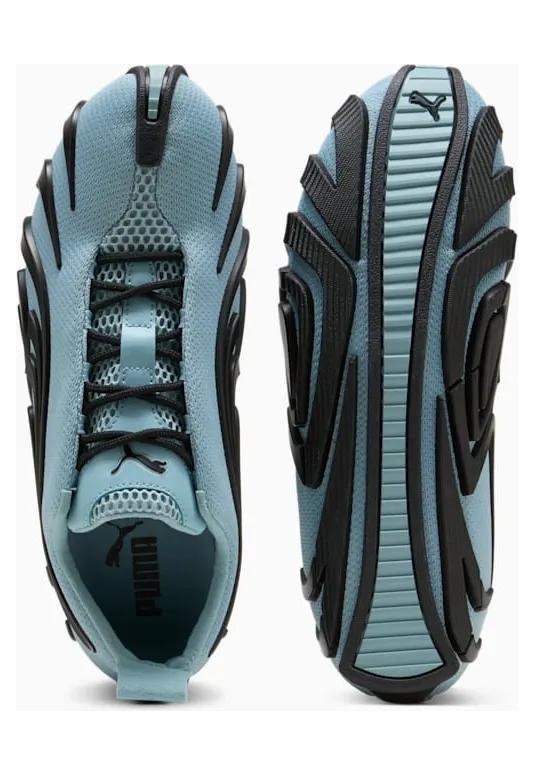 puma-talon 402955-10