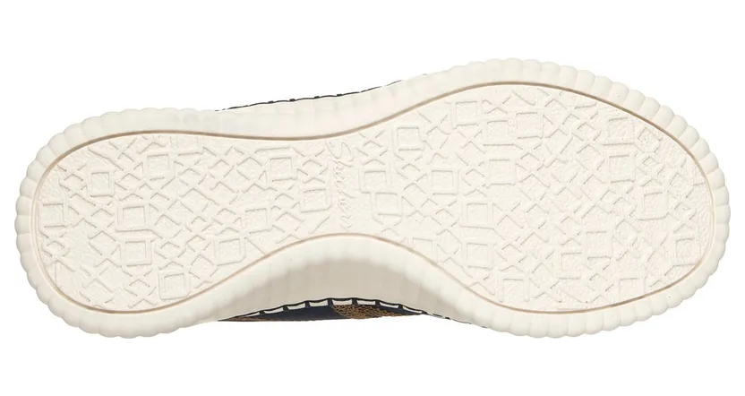 skechers-skech 159584_NVY