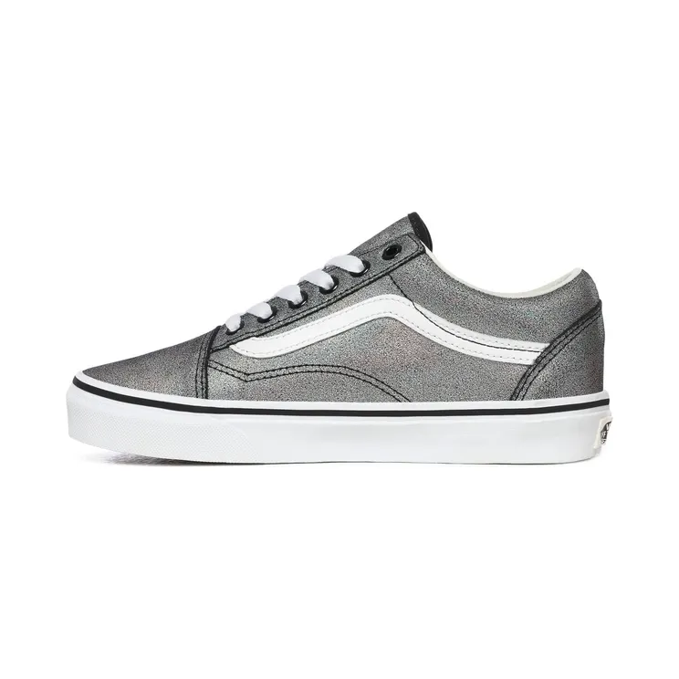 vans-old-skool VN0A4BV51IF